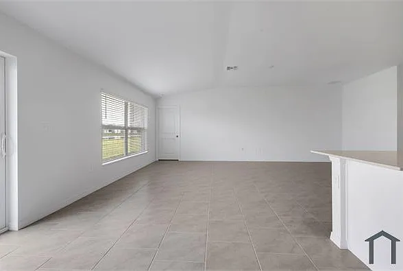 12151 Amber Waves Rd — Photo 11