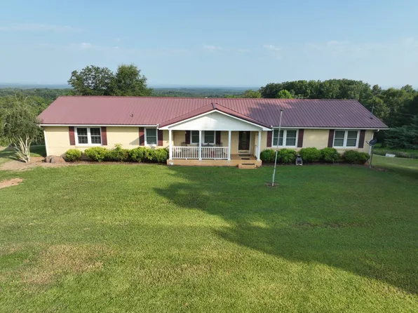 10359 County Road 65, Roanoke, AL 36274
