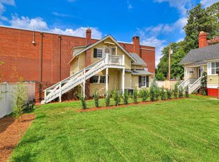 241 Laurens St SW #D, Aiken, SC 29801