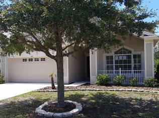 5110 60th Dr E, Bradenton, FL 34203