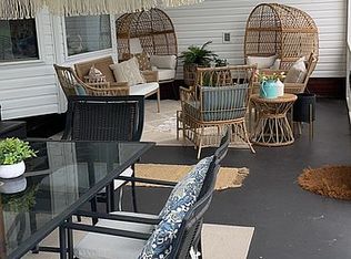 3381 White Cemetery Rd, Cookeville, TN 38501