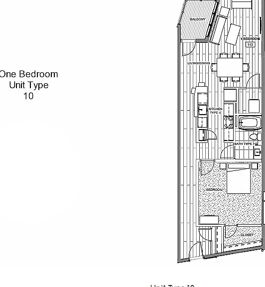 1212 East — Photo 14
