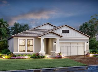 19903 Bridgetown Loop, Venice, FL 34293