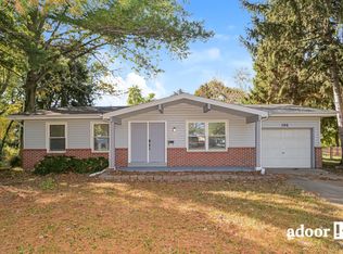 596 Haventree Dr, Hazelwood, MO 63042