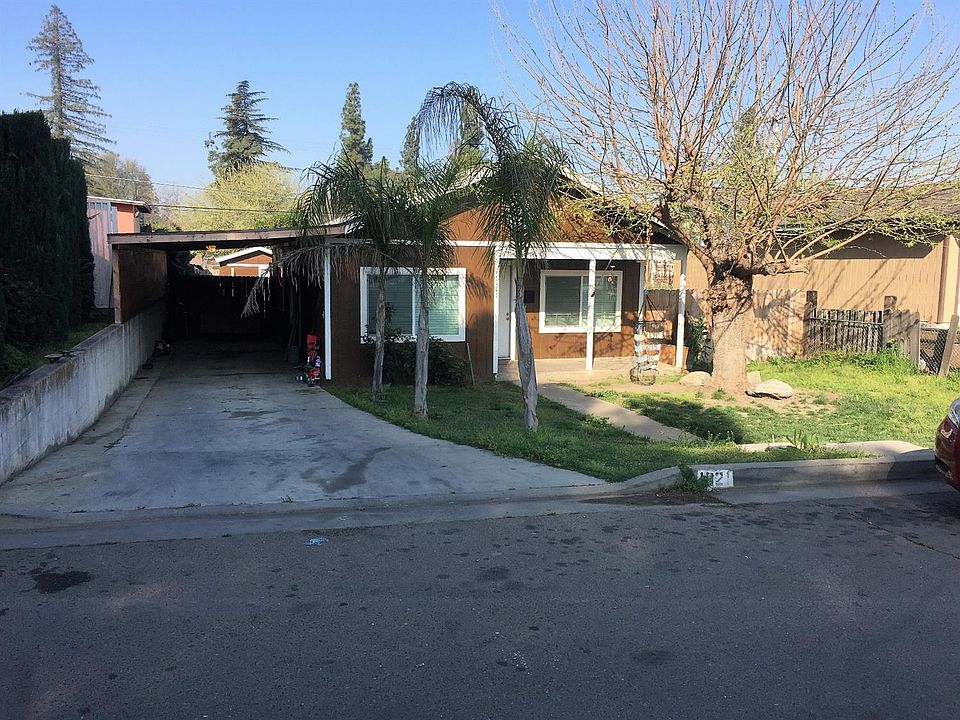 2nd image of 1021 Rawson Ave