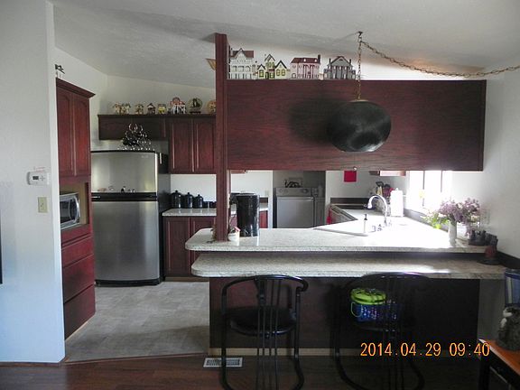 5th image of 7025 141st Ave E