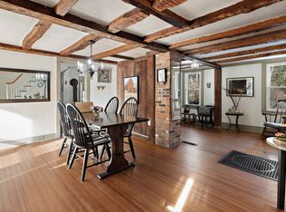 39 Paper Mill Rd, New Milford, CT 06776