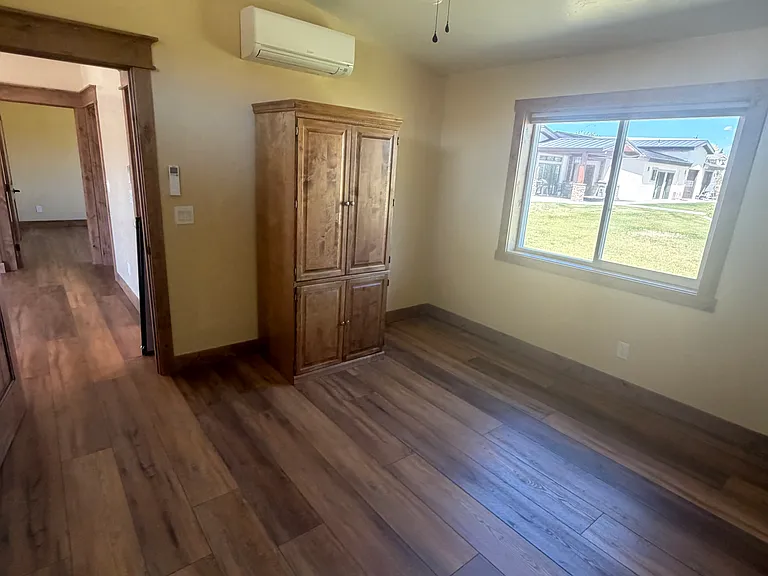 103394 E Kash Loop — Photo 9