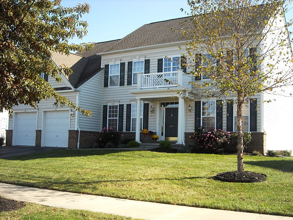 1st image of 211 Snow Goose Dr