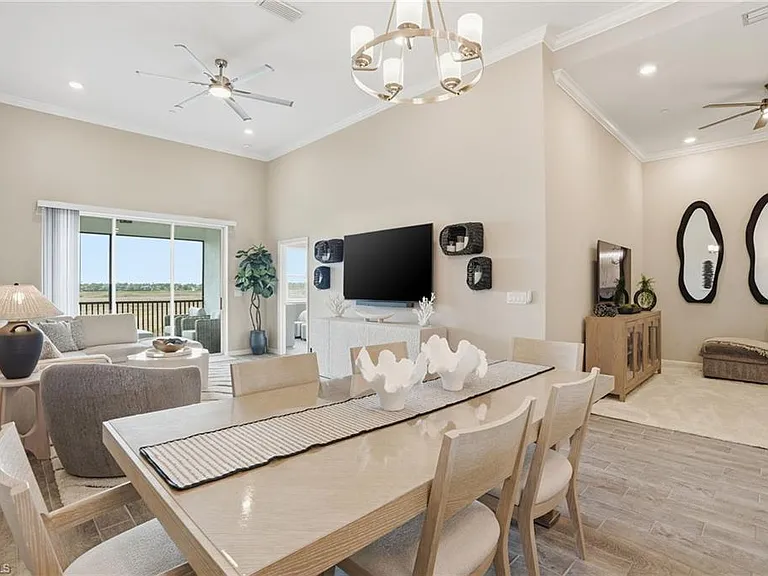 11851 Venetian Lagoon Dr #202 — Photo 14