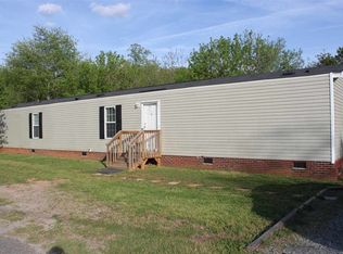 421 Cleghorn Mill Rd, Rutherfordton, NC 28139