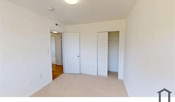 4241 Foote St NE #202 — Photo 7