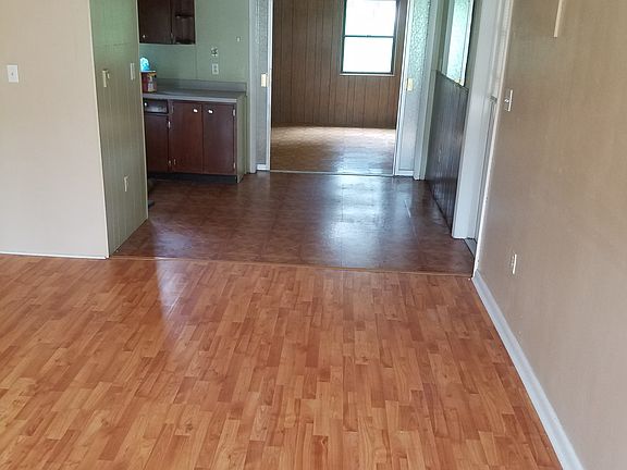 5th image of 602 Patlin Ave