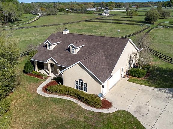 2nd image of 8785 NW 63RD STREET