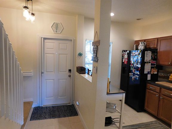 4th image of 8054 Pacific Beach Dr