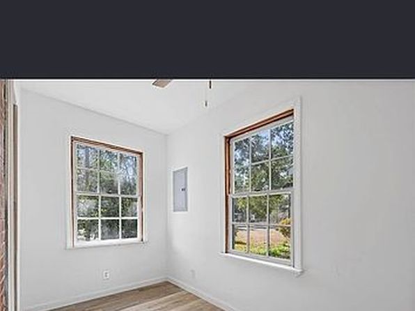 2658 Emogene St