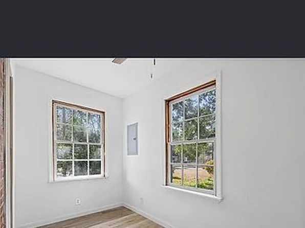 2658 Emogene St, Mobile, AL 36606