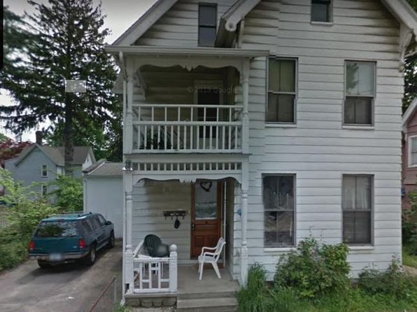14 Simons Ave FLOOR 2