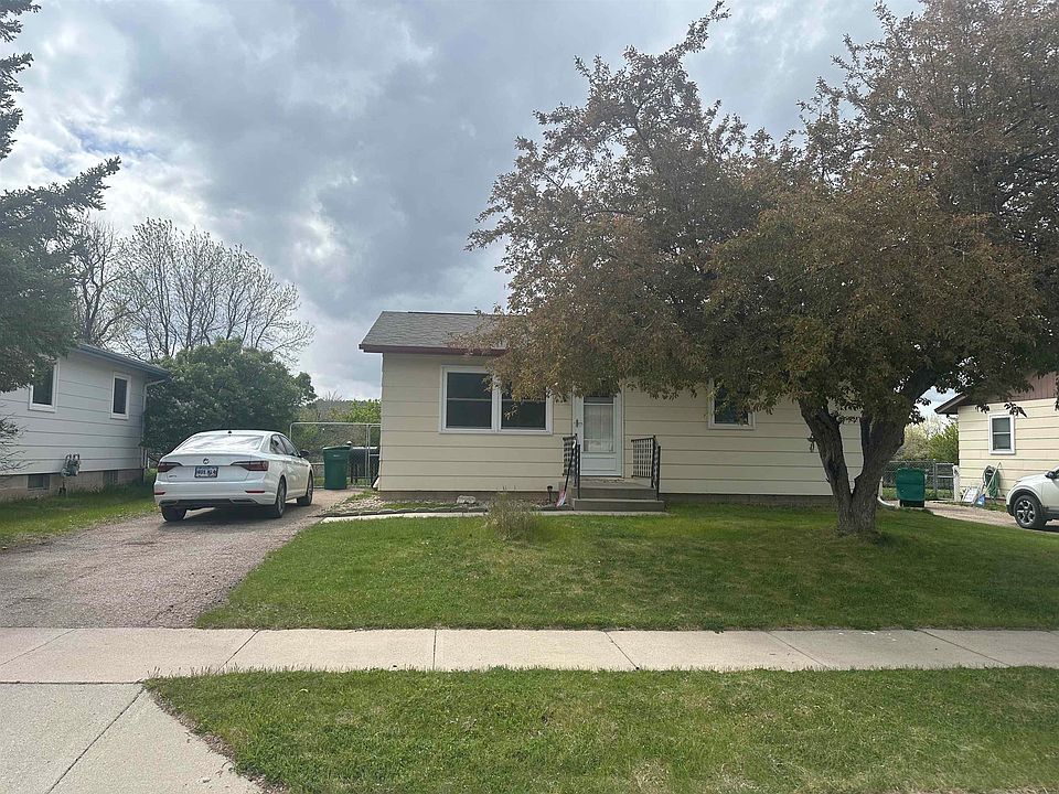 1st image of 2108 Cooper Loop
