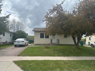 2108 Cooper Loop, Sturgis, SD 57785