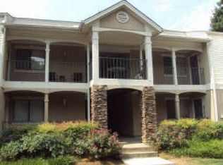 1704 Wingate Way, Sandy Springs, GA 30350