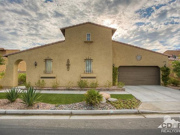 2nd image of 40454 Amador Dr