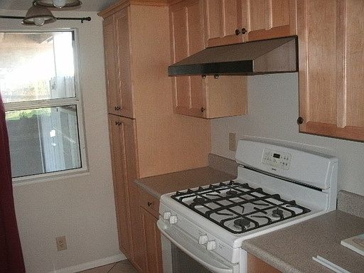 5th image of 11858 Poes St