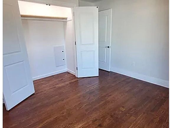 4th image of 6041 Highland Pl Unit 6