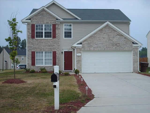1st image of 1 Briarbranch Ct