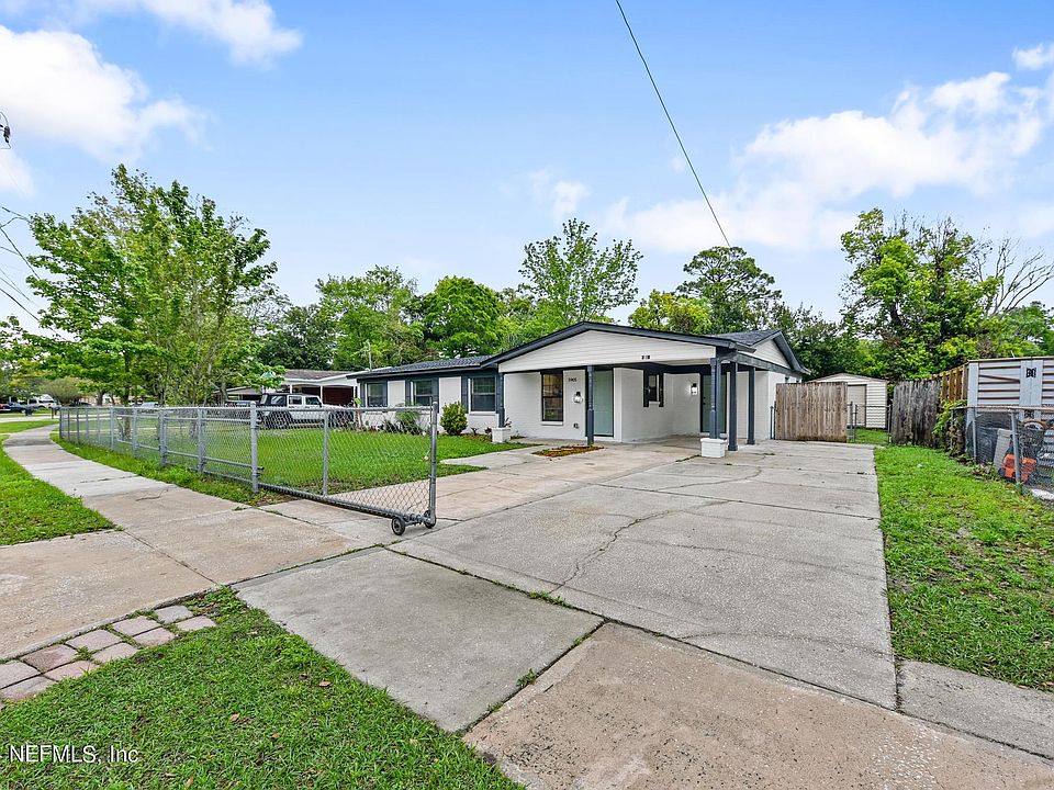 1st image of 5905 WENDING Drive