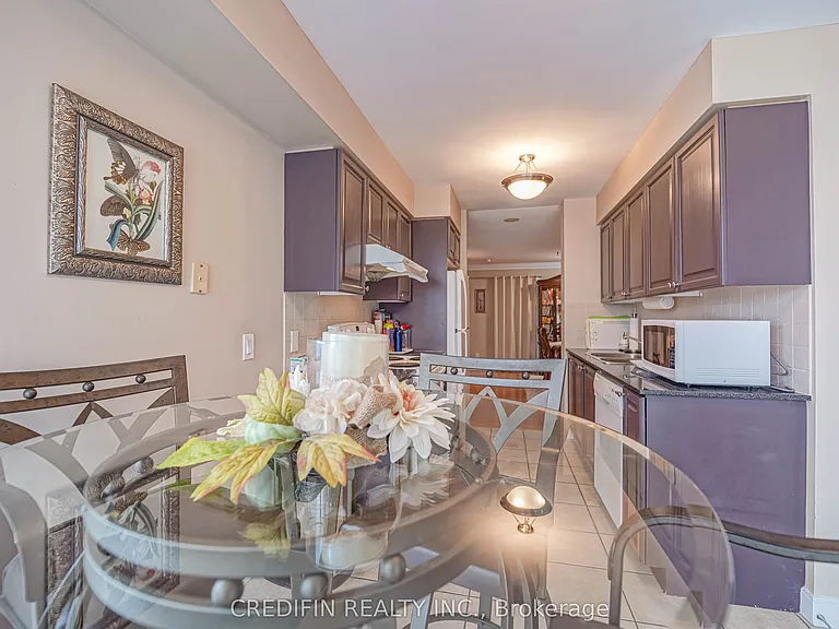 238 Bonis Ave #1118 — Photo 14