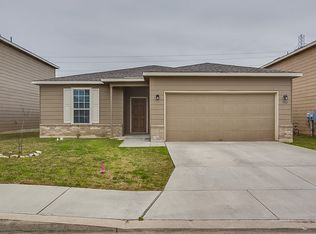 302 Rustic Willow, Schertz, TX 78154