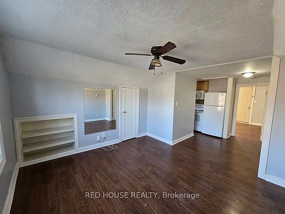 5th image of 1306 Monaghan Rd
