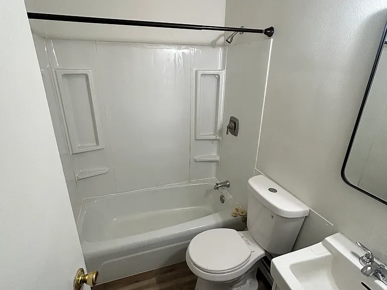 500 Hays Ave #2 — Photo 7