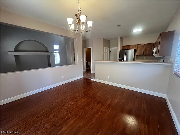 8829 Rising Creek Ct #0 — Photo 10