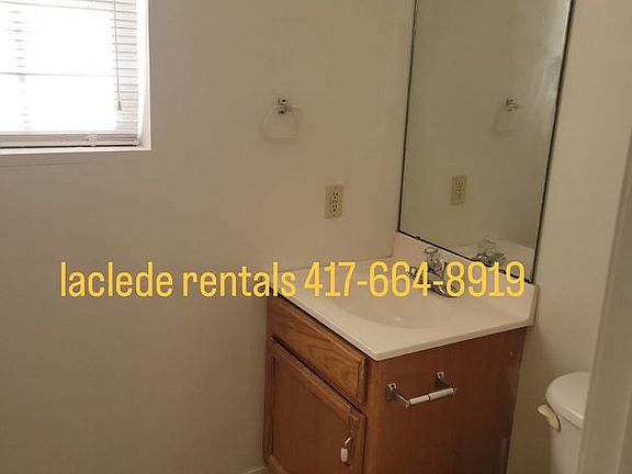 3rd image of 1225 Glenridge St