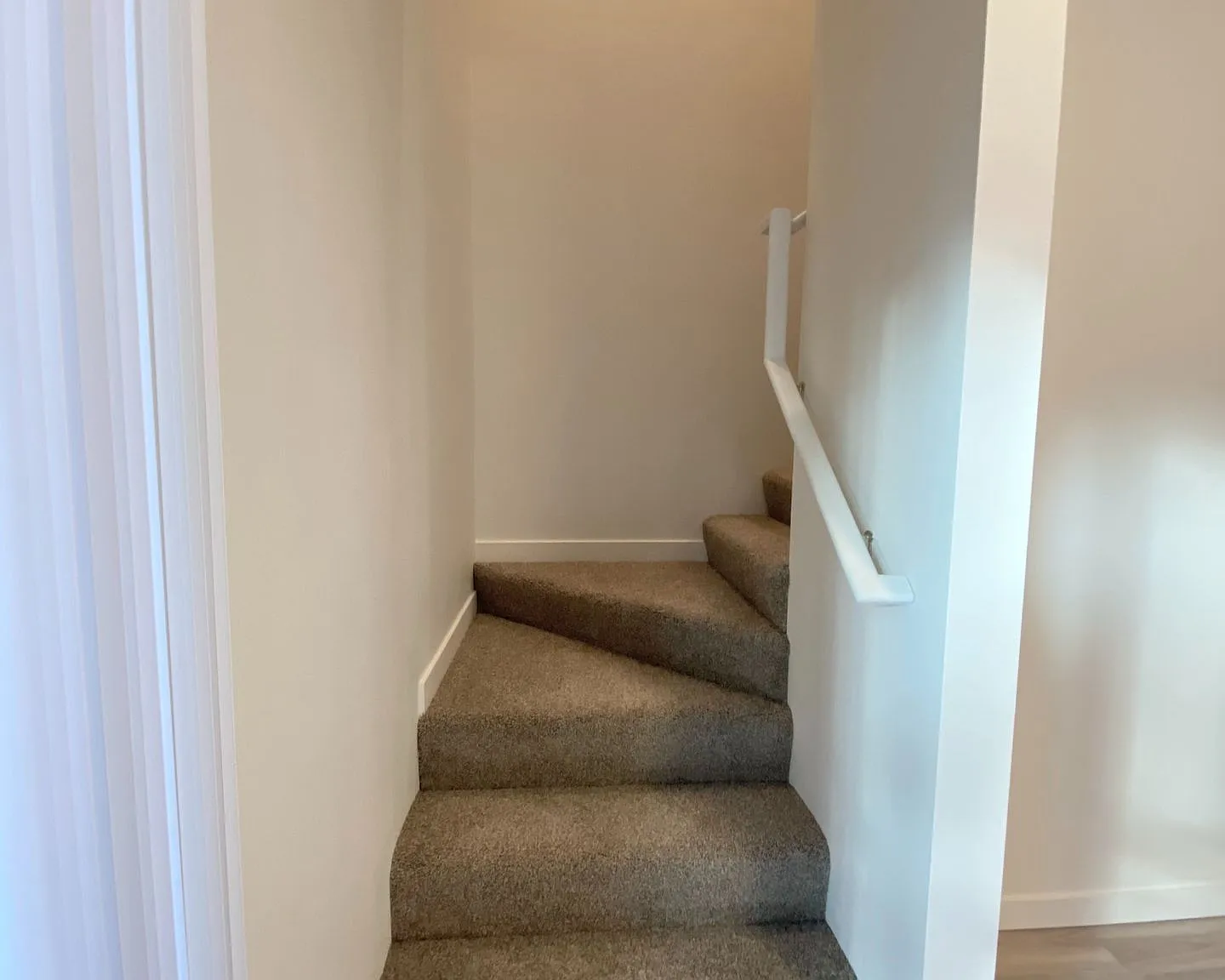 Cecelia Place Apartments — Photo 4