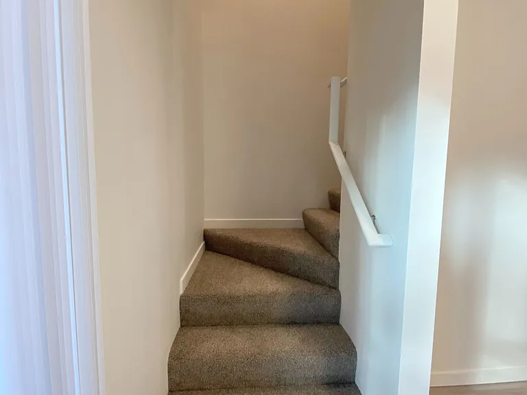 Cecelia Place Apartments — Photo 4