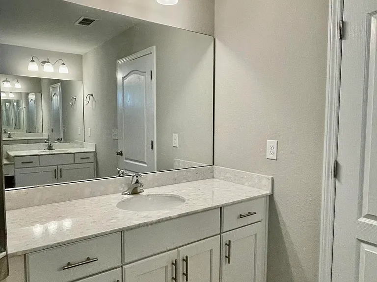 38 Spey Bay Ct — Photo 8