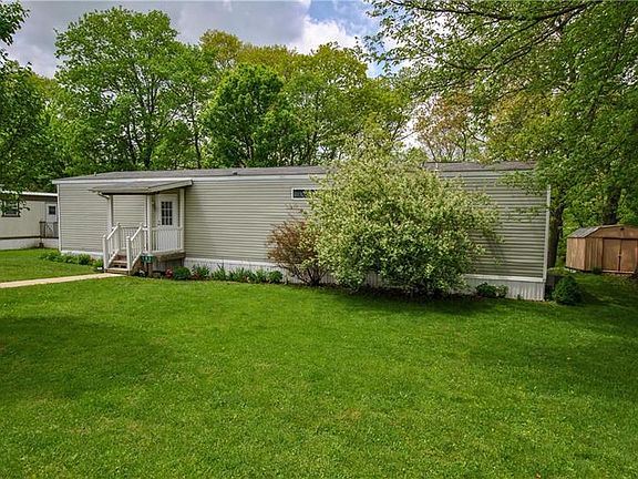 2nd image of 103 Linwood Dr