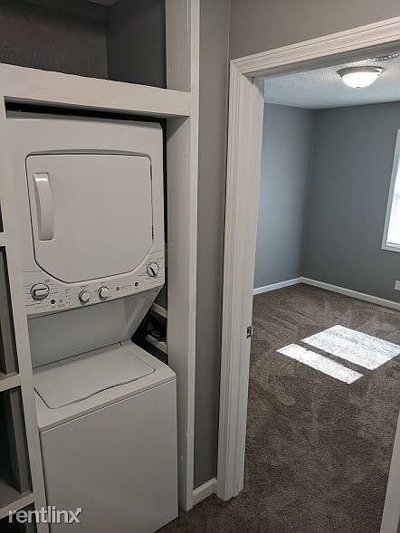1st image of 3110 N 51st Ter APT B