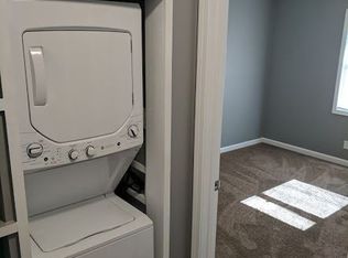 3110 N 51st Ter APT B, Kansas City, KS 66104