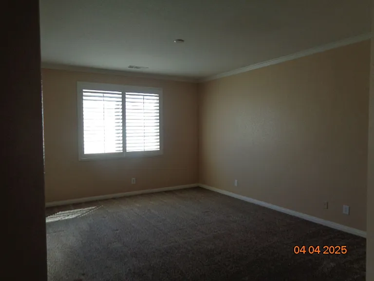 42944 Edson Ave — Photo 13