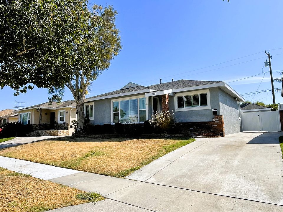 1st image of 5834 Yearling St
