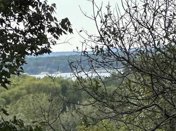 21078 Trailwood Ct, Whitney, TX 76692