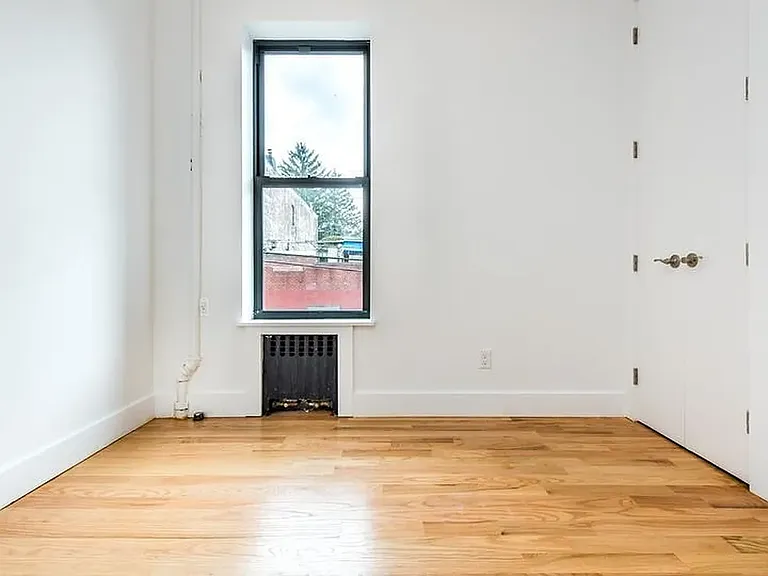 259 Saint Nicholas Ave #4R — Photo 9