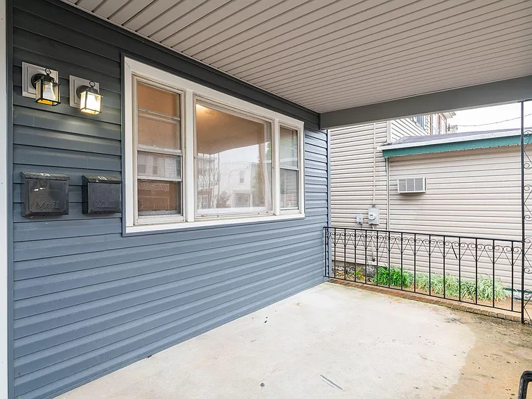 310 Dorrance St #2 — Photo 2