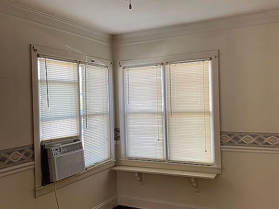 4th image of 38 Bryant Cir