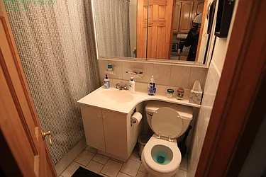 Rented by Guidance Realty Corp.