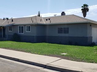 460 Vassar Ave, Turlock, CA 95382